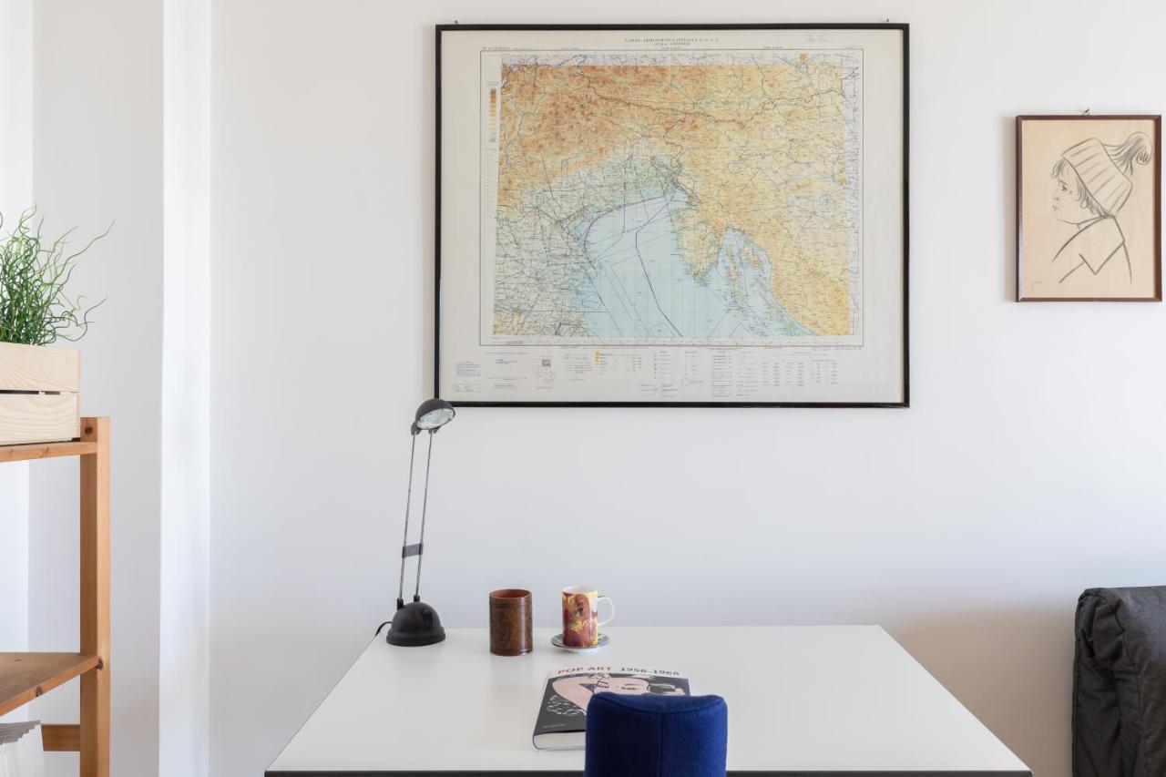 Apartamento Amoretti Apartment, 6 Persone, 3 Camere, 2 Bagni, Balcone, Wi-fi, Metro B Monti Tiburtini *