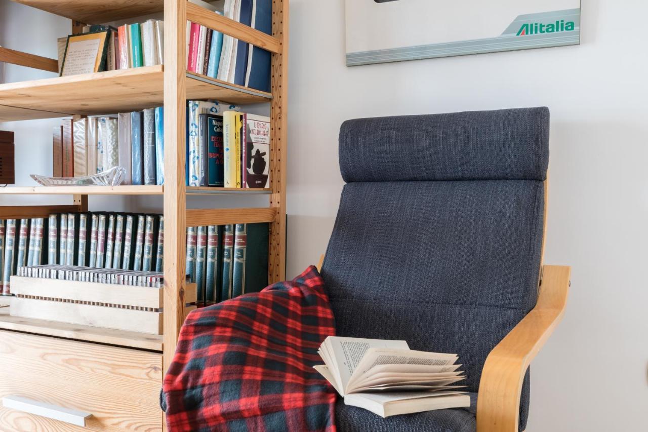 Amoretti Apartment, 6 Persone, 3 Camere, 2 Bagni, Balcone, Wi-fi, Metro B Monti Tiburtini Apartamento Roma