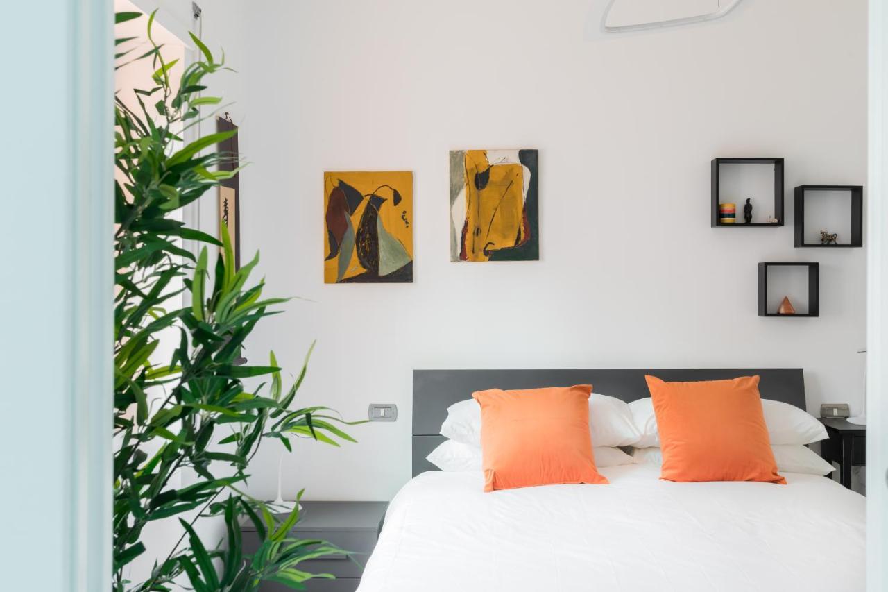 Apartamento Amoretti Apartment, 6 Persone, 3 Camere, 2 Bagni, Balcone, Wi-fi, Metro B Monti Tiburtini Roma