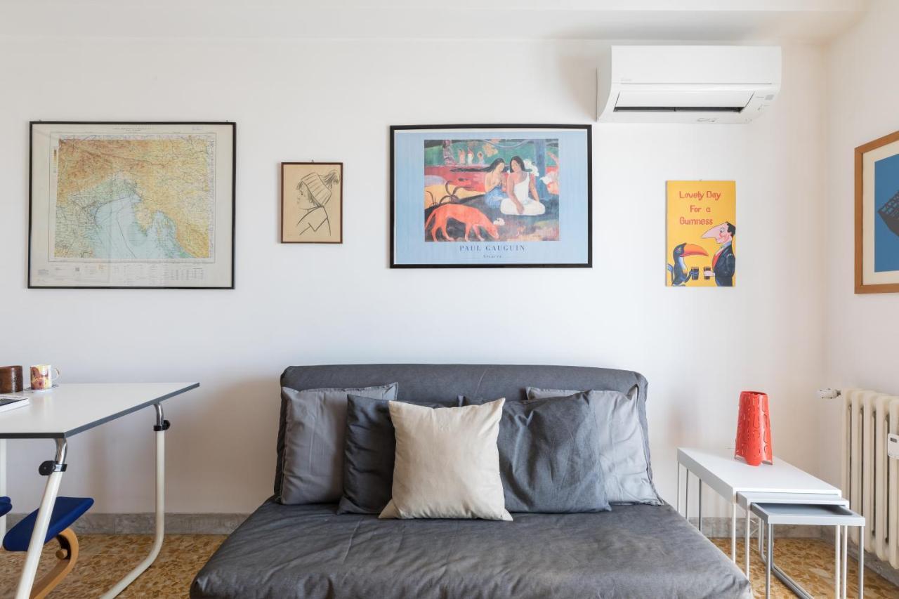 Amoretti Apartment, 6 Persone, 3 Camere, 2 Bagni, Balcone, Wi-fi, Metro B Monti Tiburtini Apartamento